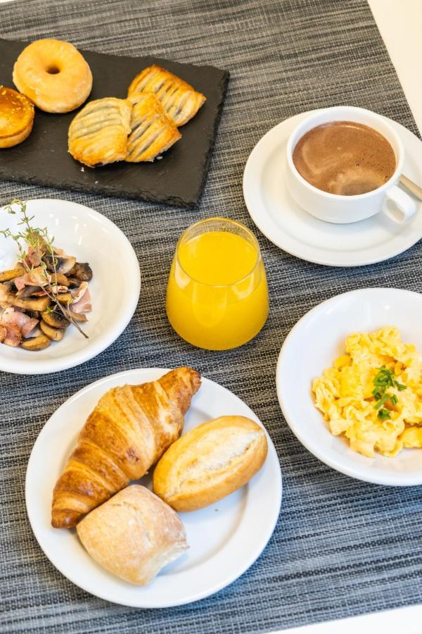 Sena By Trius Hotel Lisboa